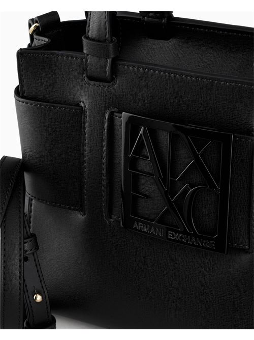  ARMANI EXCHANGE | 942690 0A874/00020